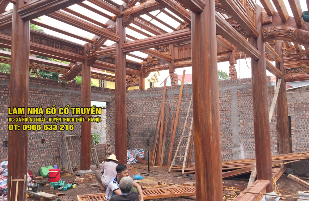 nha go dep, nhà gỗ đẹp, nha go, nhà gỗ, nhà gỗ 5 gian; nha go 5 gian; nhà gỗ 3 gian; nha go 3 gian; nhà gỗ mít; nha go mit; nhà gỗ lim; nha go lim; nhà gỗ xoan; nha go xoan; nhà gỗ kẻ truyền; nha go ke truyen; nhà gỗ cổ truyền; nha go co truyen; nha go truyen thong; nhà gỗ truyền thống; nha go viet nam; nha go huong ngai nha go dep, nhà gỗ đẹp, nha go dep 3 gian, nha go, nhà gỗ, nhà gỗ 5 gian; nha go 5 gian; nhà gỗ 3 gian; nha go 3 gian; nhà gỗ mít; nha go mit; nhà gỗ lim; nha go lim; nhà gỗ xoan; nha go xoan; nhà gỗ kẻ truyền; nha go ke truyen; nhà gỗ cổ truyền; nha go co truyen; nha go truyen thong; nhà gỗ truyền thống; nha go viet nam; nha go huong ngai